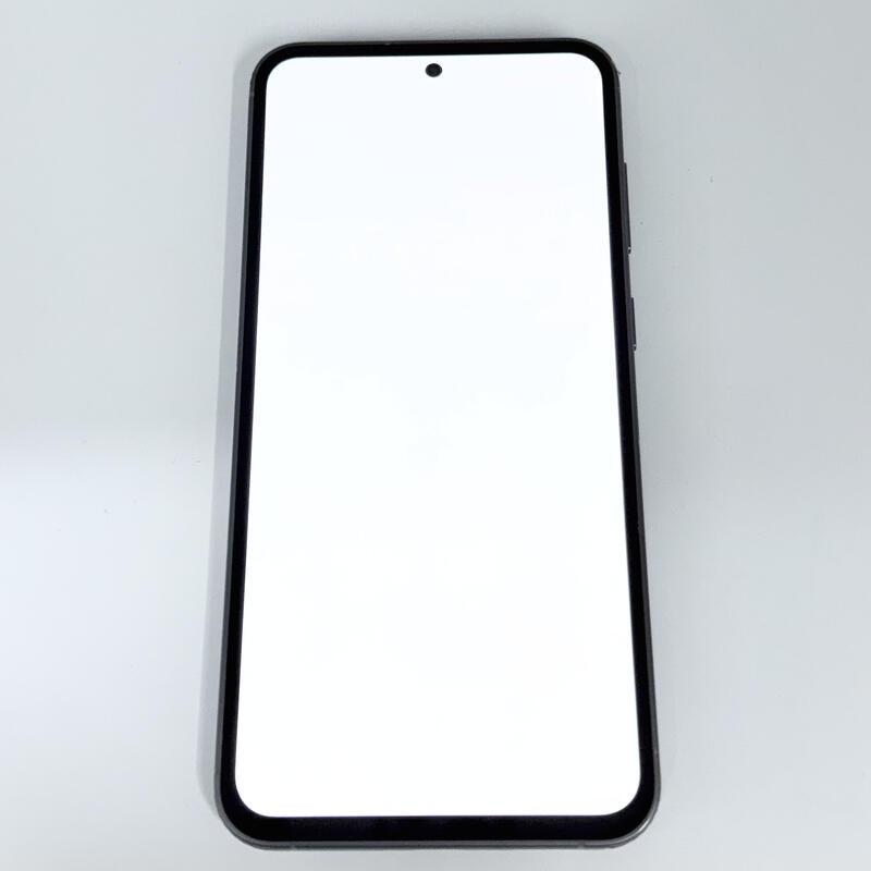 ���۱�)������s23FE ����ǰ�� �������� ������ (ȭ��Ʈ)�����,�߰���