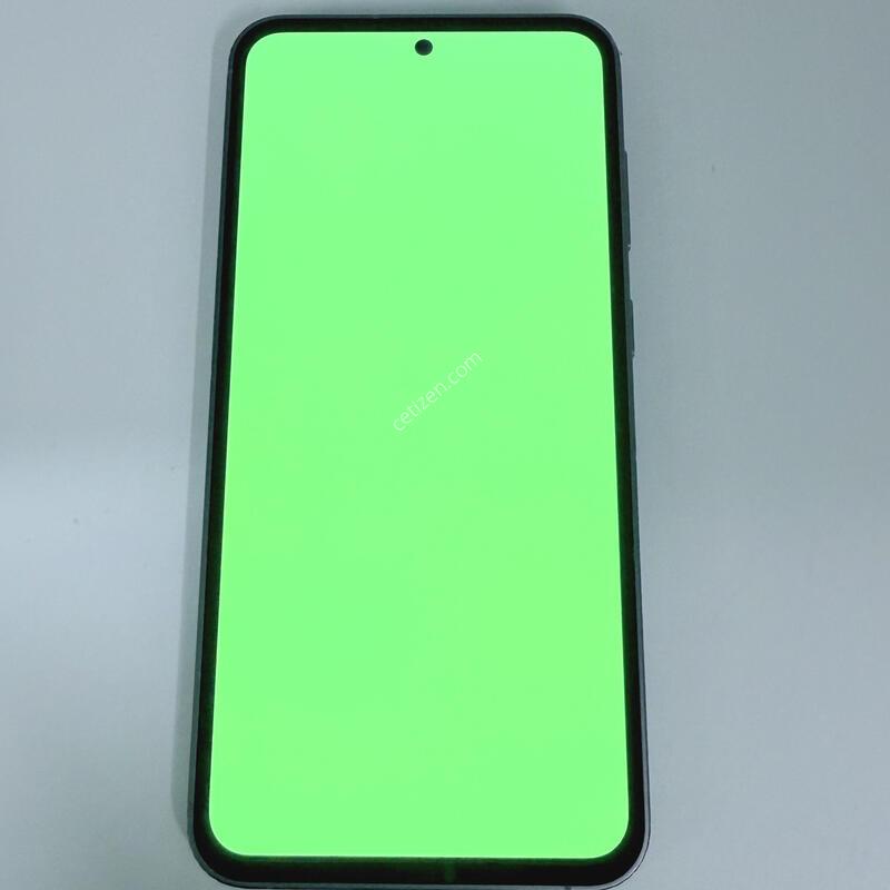 ���۱�)������s23FE ����ǰ�� �������� ������ (ȭ��Ʈ)�����,�߰���