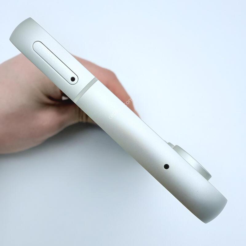 ���۱�)������s23FE ����ǰ�� �������� ������ (ȭ��Ʈ)�����,�߰���