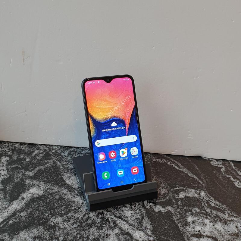 ������A10e (A102N) ���� (0192634)