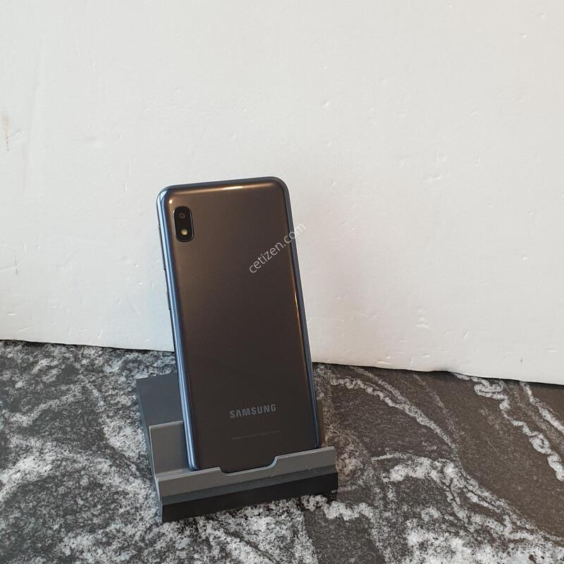 ������A10e (A102N) ���� (0192634)