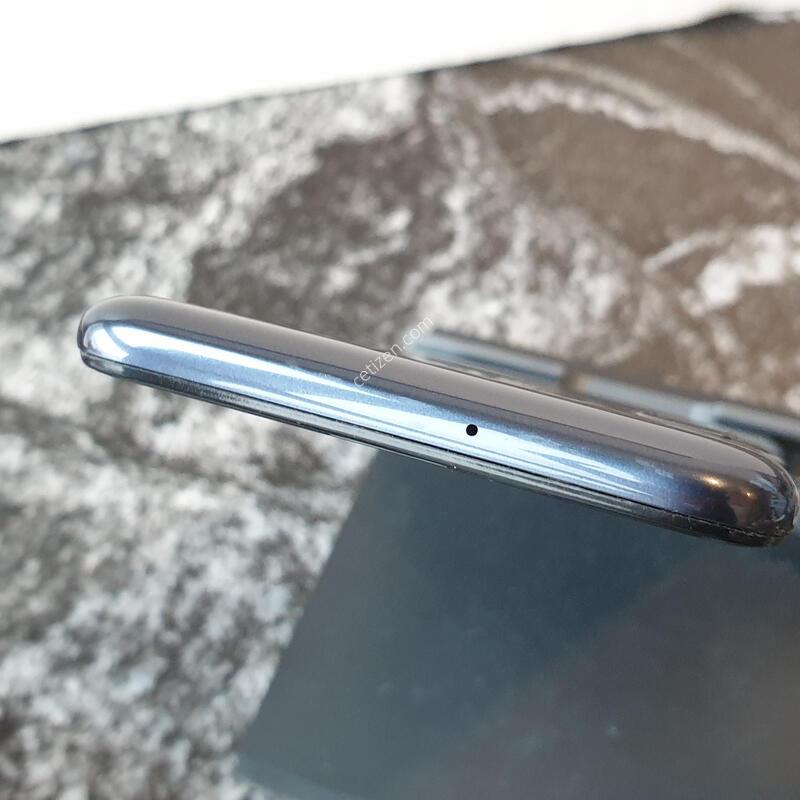 ������A10e (A102N) ���� (0192634)