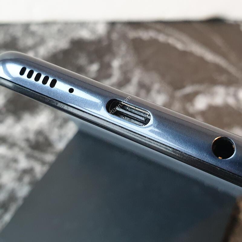 ������A10e (A102N) ���� (0192634)