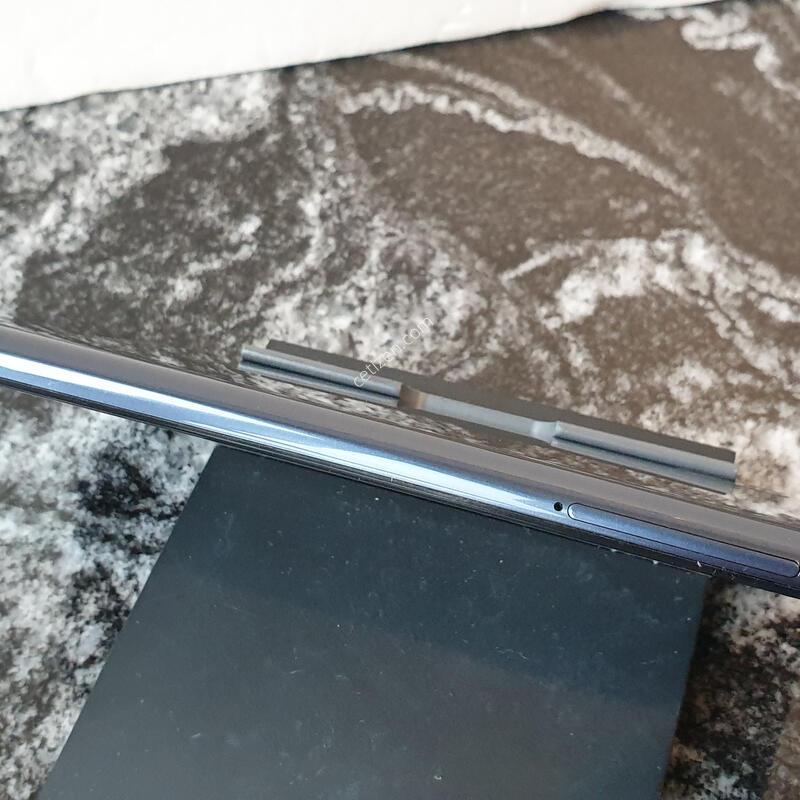 ������A10e (A102N) ���� (0192634)