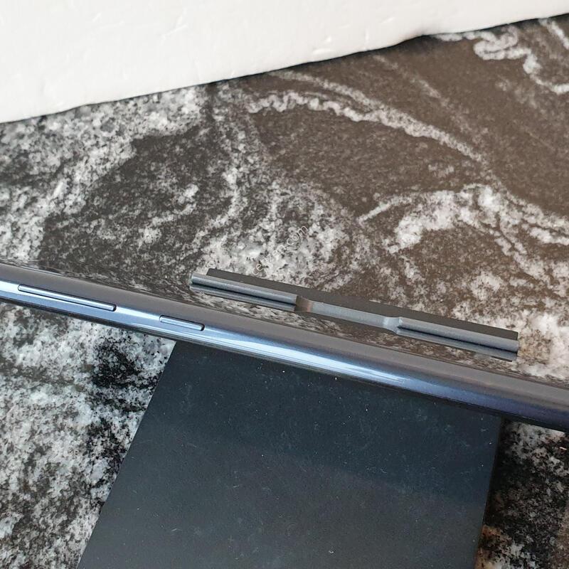 ������A10e (A102N) ���� (0192634)