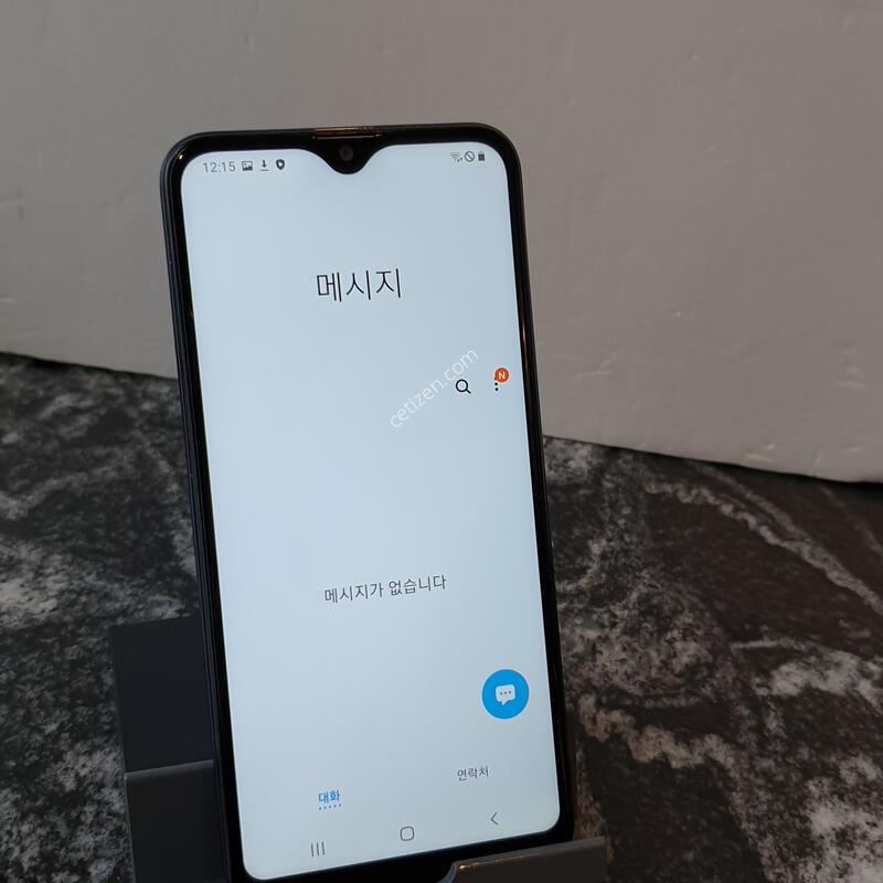 ������A10e (A102N) ���� (0192634)