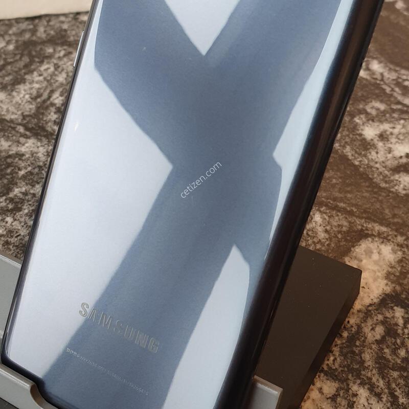 ������A10e (A102N) ���� (0192634)