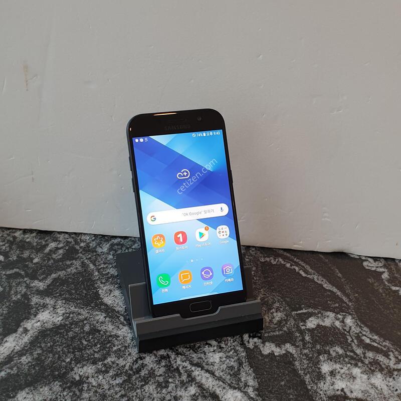 LG ������A5 (A520L) ���� (3403719)