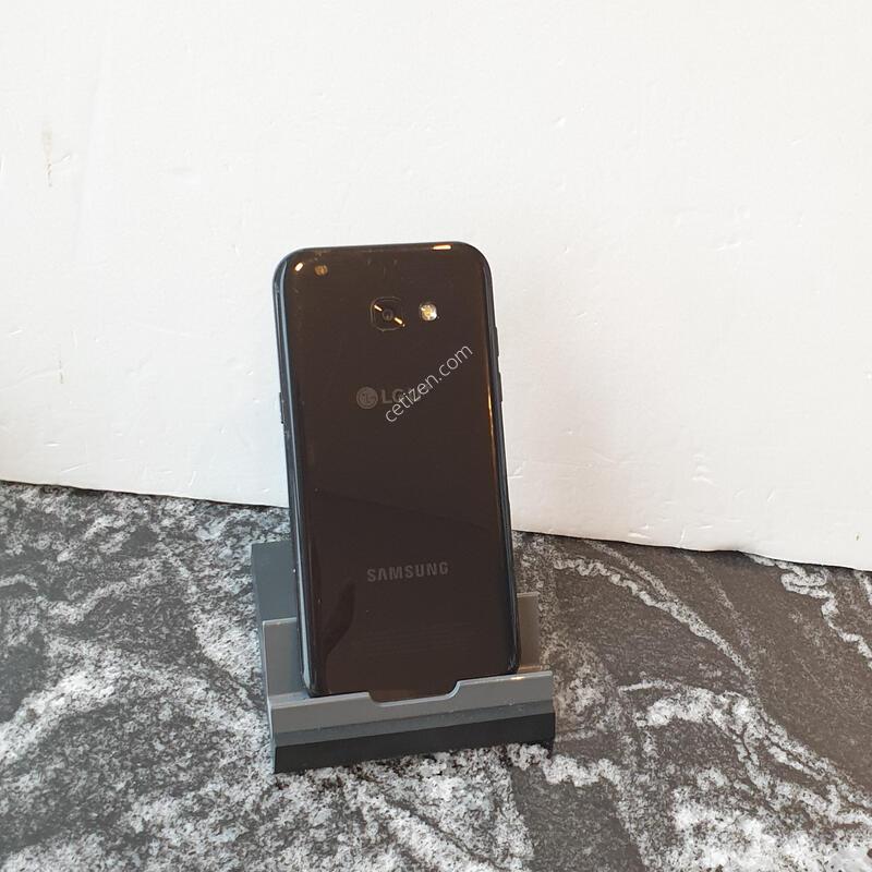 LG ������A5 (A520L) ���� (3403719)