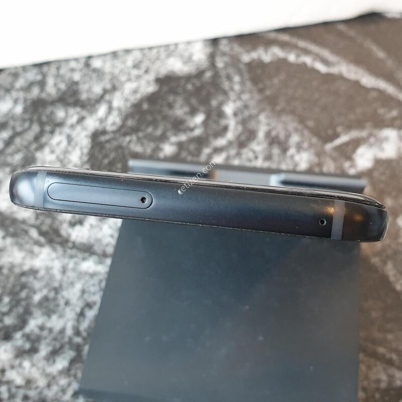 LG ������A5 (A520L) ���� (3403719)