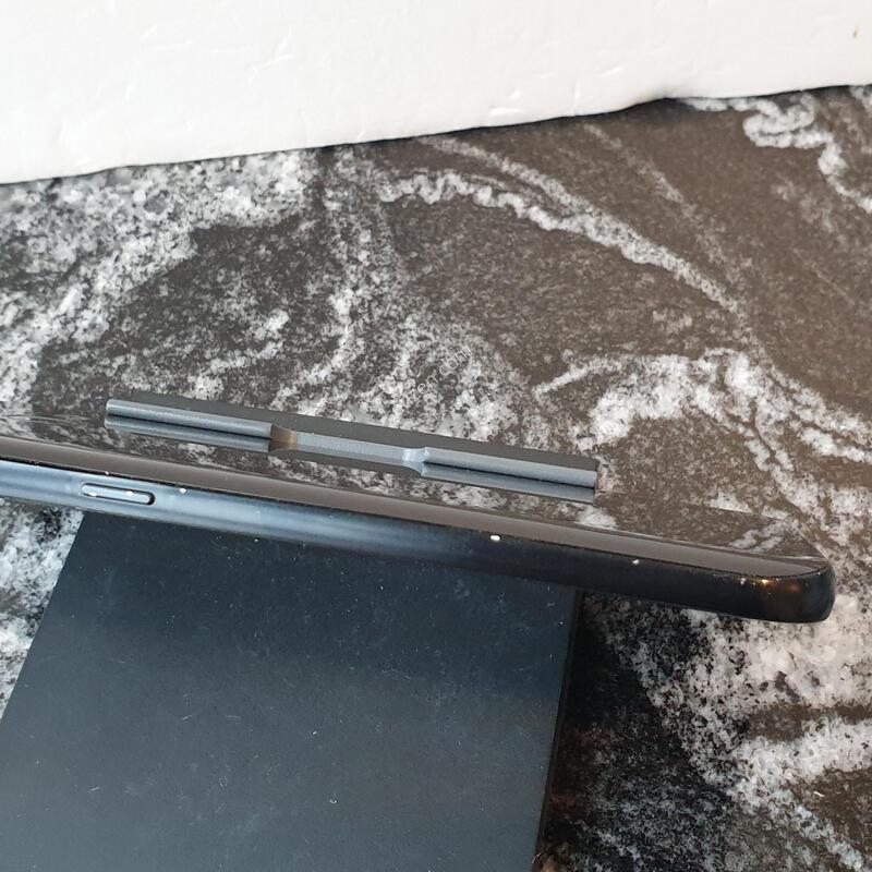 LG ������A5 (A520L) ���� (3403719)