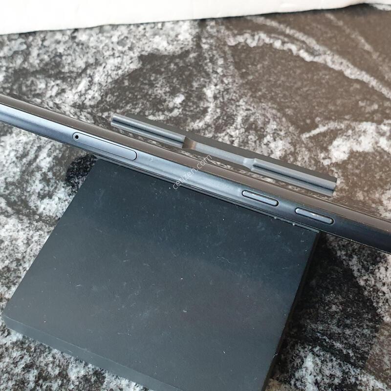 LG ������A5 (A520L) ���� (3403719)