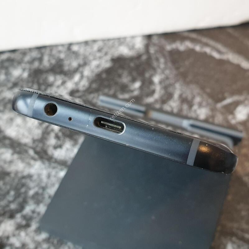 LG ������A5 (A520L) ���� (3403719)