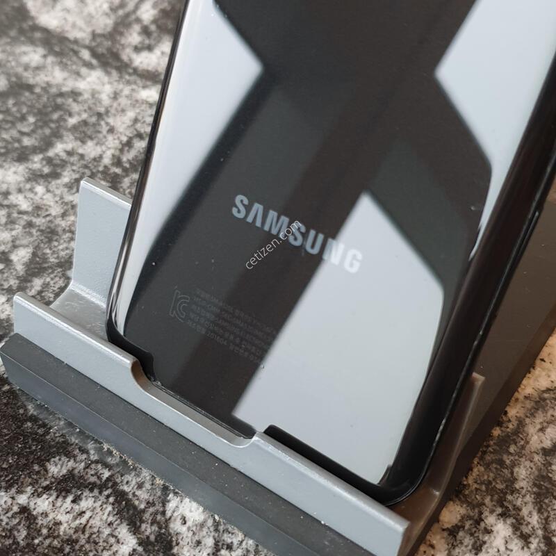 LG ������A5 (A520L) ���� (3403719)