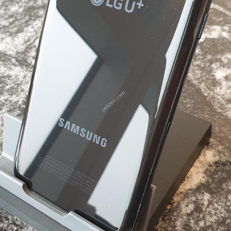 LG ������A5 (A520L) ���� (3403719)