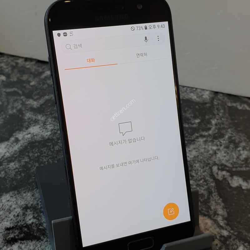 LG ������A5 (A520L) ���� (3403719)