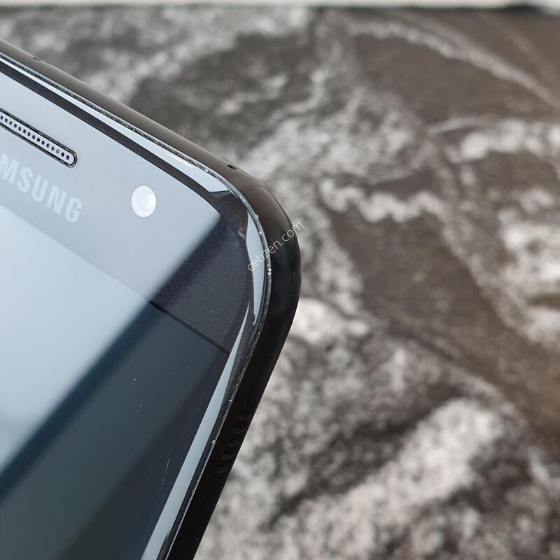 LG ������A5 (A520L) ���� (3403719)