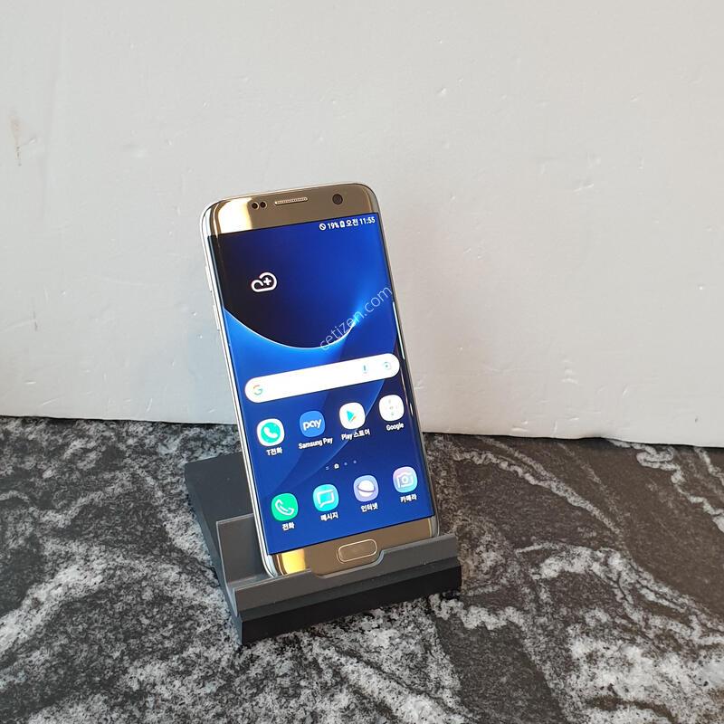 SK ������S7���� (G935S) �ǹ� (3878794)