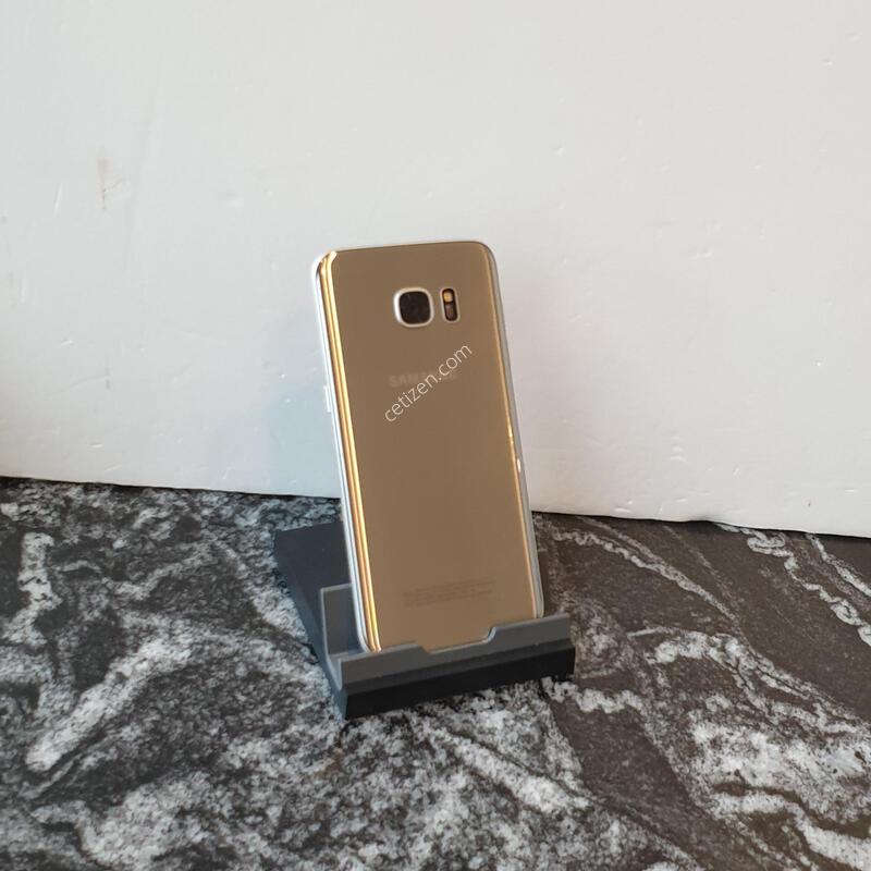 SK ������S7���� (G935S) �ǹ� (3878794)