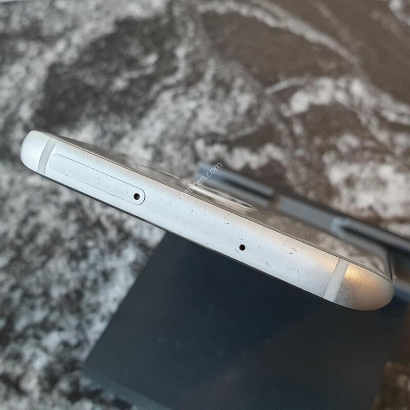 SK ������S7���� (G935S) �ǹ� (3878794)