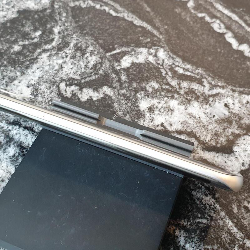 SK ������S7���� (G935S) �ǹ� (3878794)