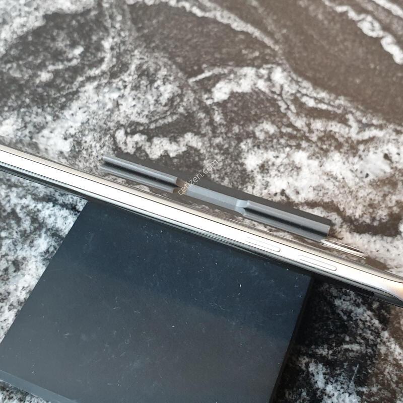 SK ������S7���� (G935S) �ǹ� (3878794)