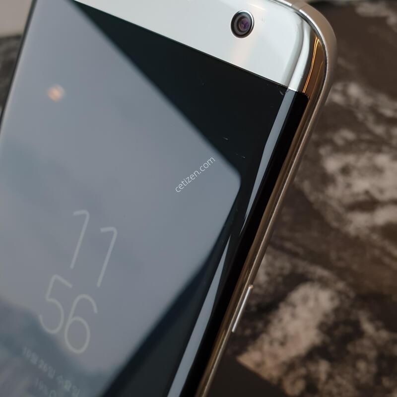 SK ������S7���� (G935S) �ǹ� (3878794)