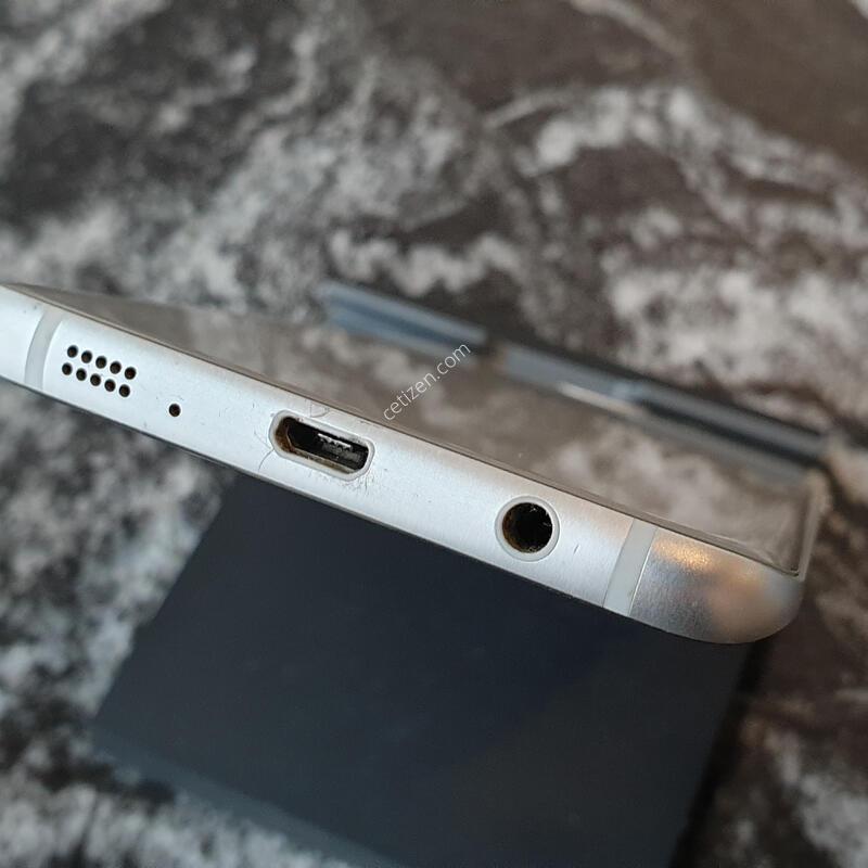 SK ������S7���� (G935S) �ǹ� (3878794)