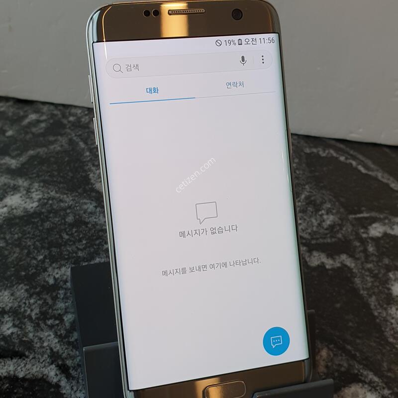 SK ������S7���� (G935S) �ǹ� (3878794)