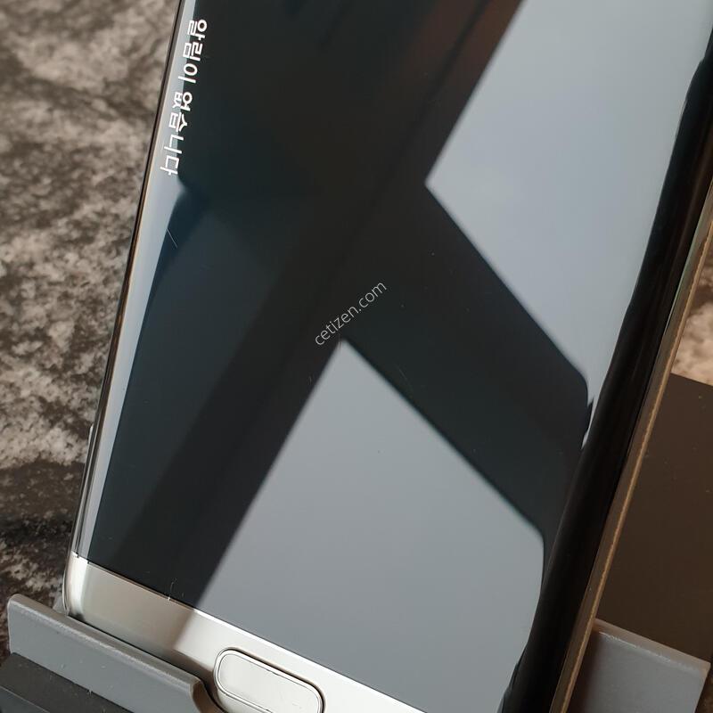 SK ������S7���� (G935S) �ǹ� (3878794)