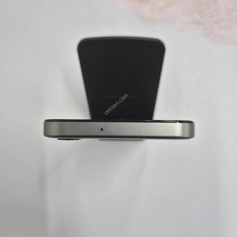 �����ÿ��̵�7 �׷��� 128GB