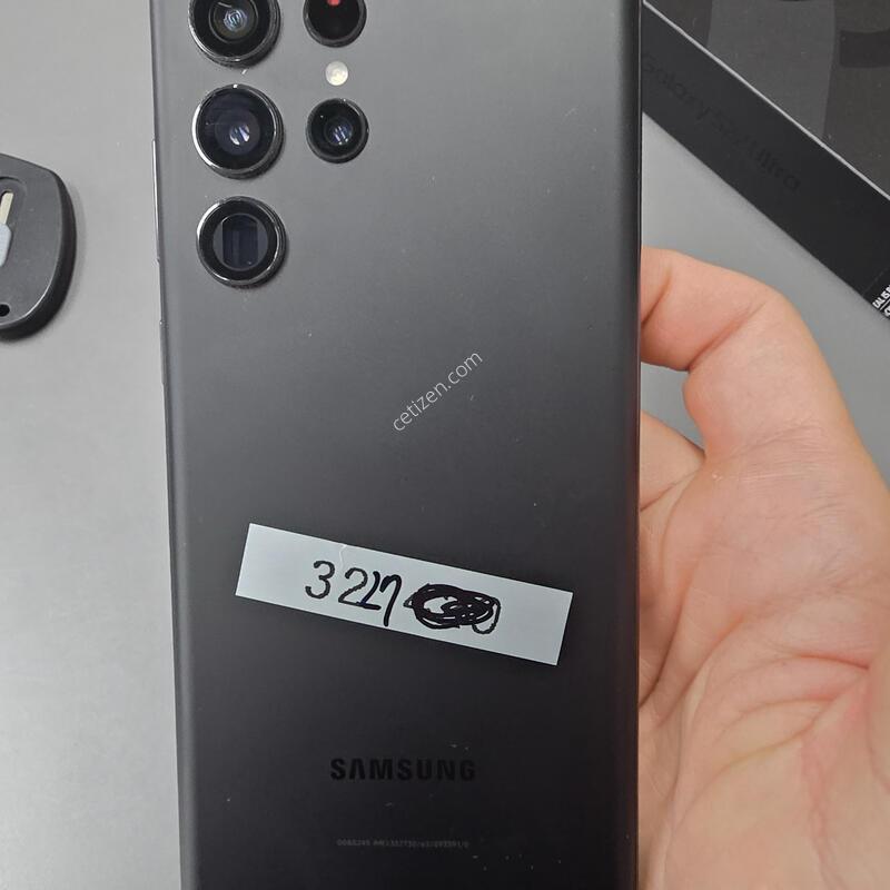 (3227)������s22��Ʈ�� 512 Ǯ�ڽ� �Ǹ��մϴ�