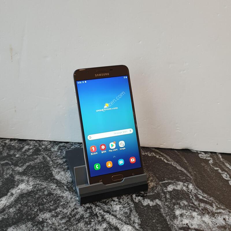 KT �����ÿ�7 (G611K) ��� (0029383)