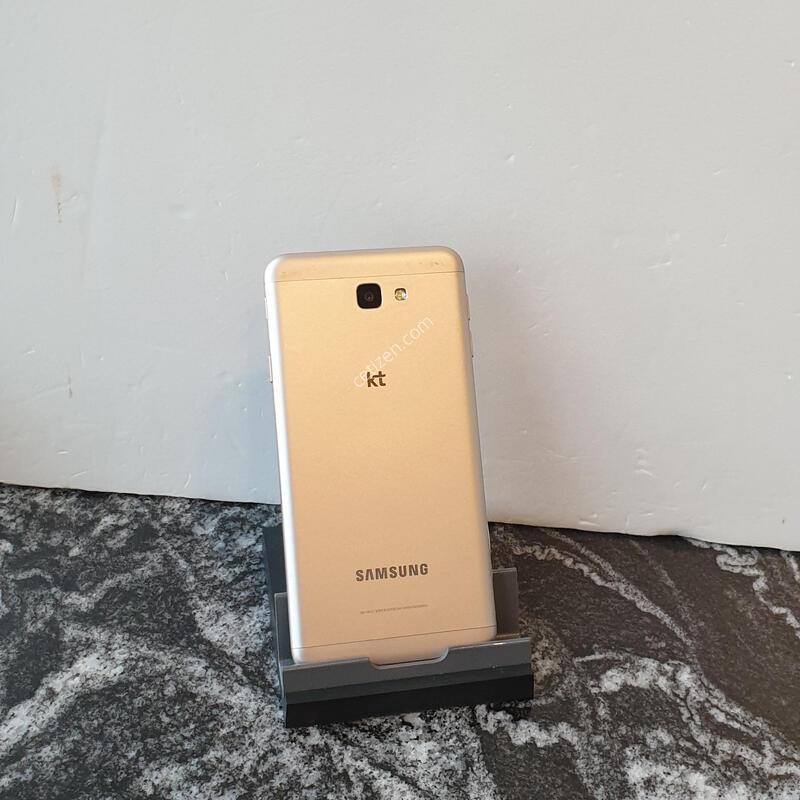 KT �����ÿ�7 (G611K) ��� (0029383)