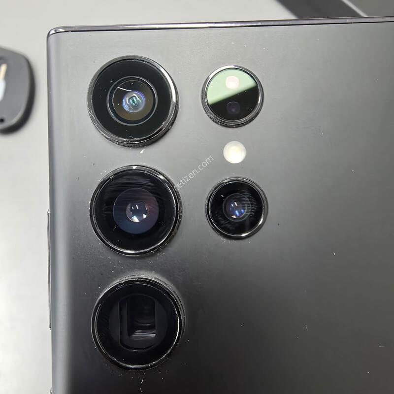 (3227)������s22��Ʈ�� 512 Ǯ�ڽ� �Ǹ��մϴ�