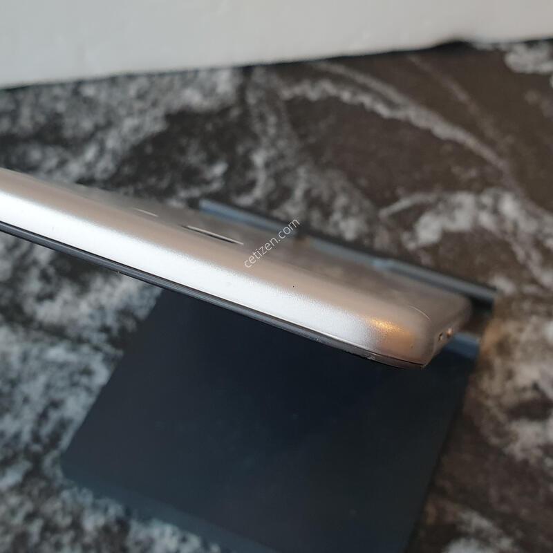 KT �����ÿ�7 (G611K) ��� (0029383)