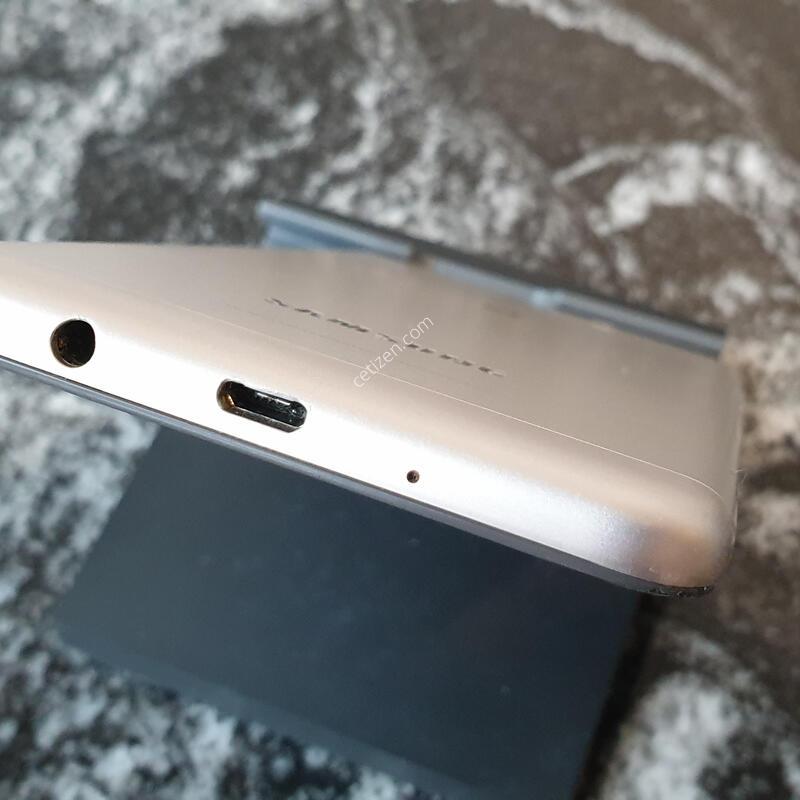 KT �����ÿ�7 (G611K) ��� (0029383)