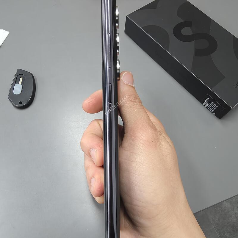 (3227)������s22��Ʈ�� 512 Ǯ�ڽ� �Ǹ��մϴ�