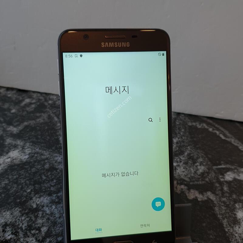 KT �����ÿ�7 (G611K) ��� (0029383)