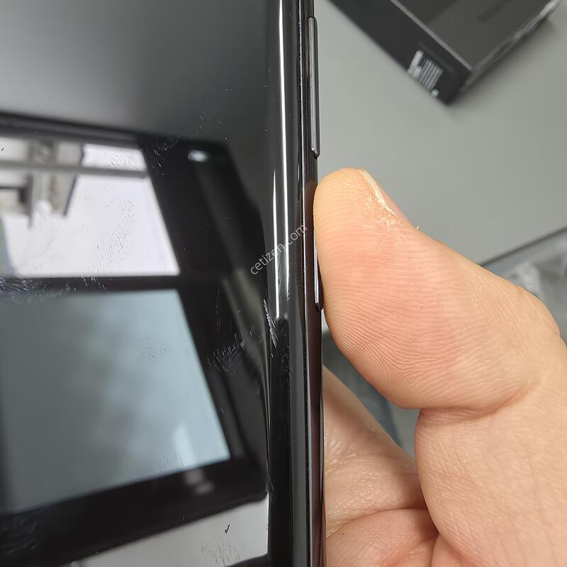 (3227)������s22��Ʈ�� 512 Ǯ�ڽ� �Ǹ��մϴ�