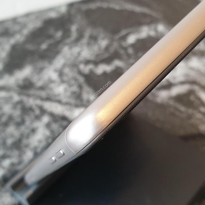 KT �����ÿ�7 (G611K) ��� (0029383)