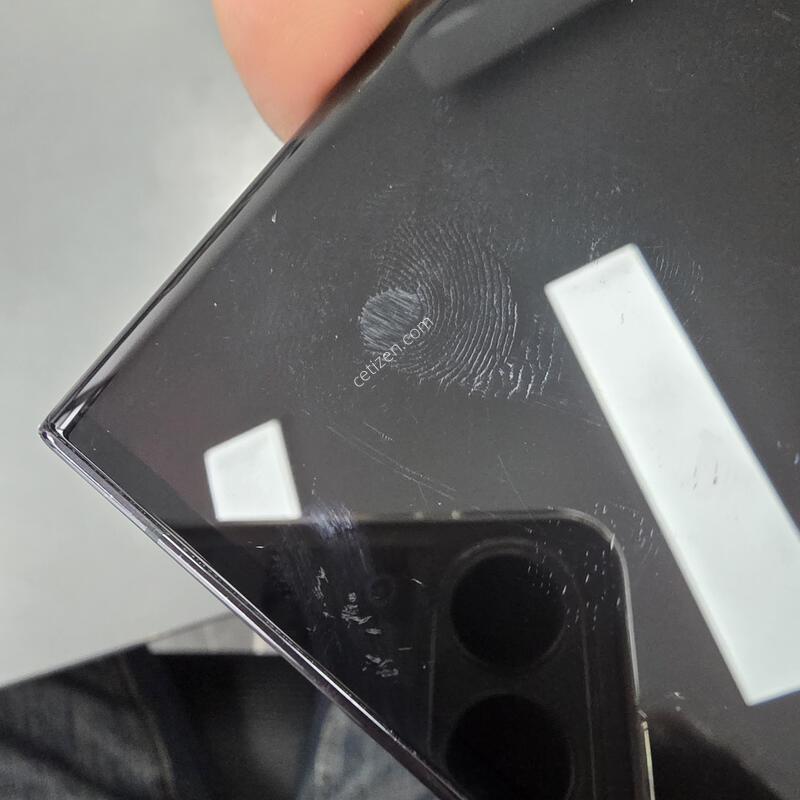 (3227)������s22��Ʈ�� 512 Ǯ�ڽ� �Ǹ��մϴ�