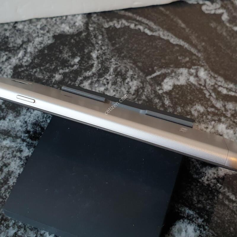 KT �����ÿ�7 (G611K) ��� (0029383)