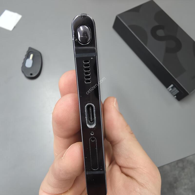 (3227)������s22��Ʈ�� 512 Ǯ�ڽ� �Ǹ��մϴ�