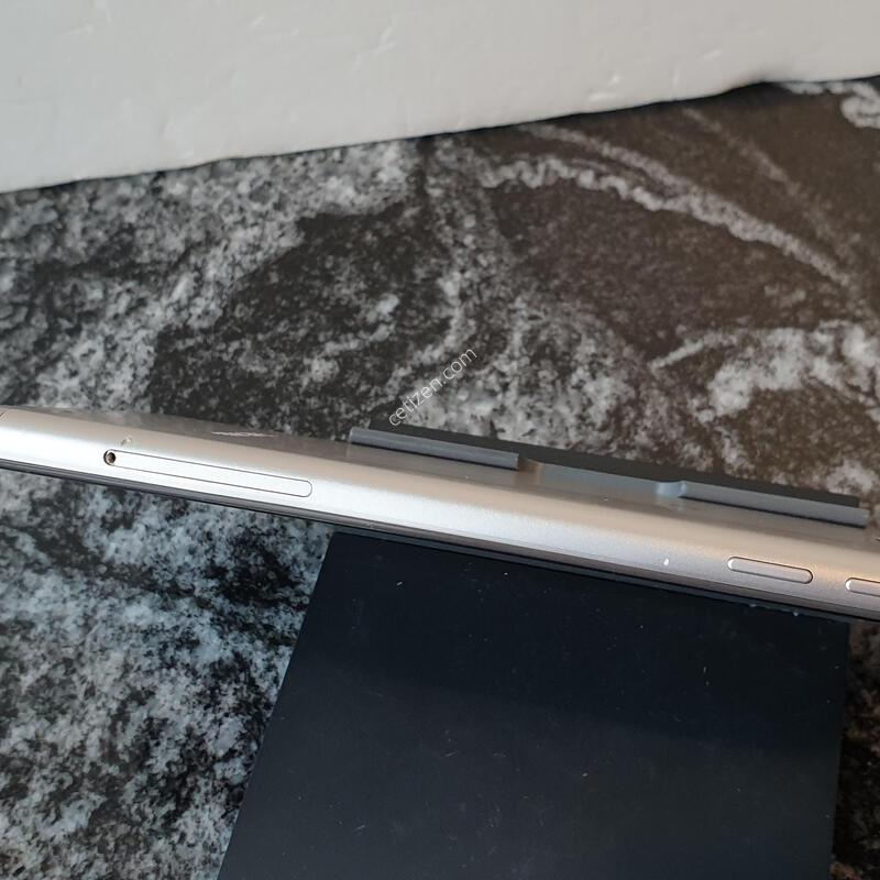 KT �����ÿ�7 (G611K) ��� (0029383)