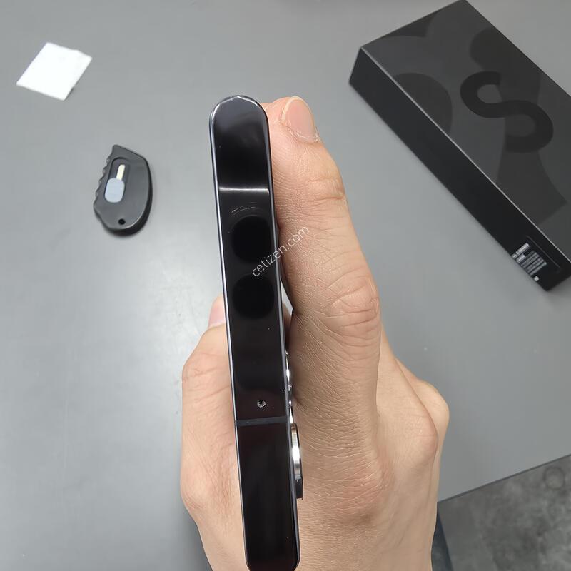 (3227)������s22��Ʈ�� 512 Ǯ�ڽ� �Ǹ��մϴ�