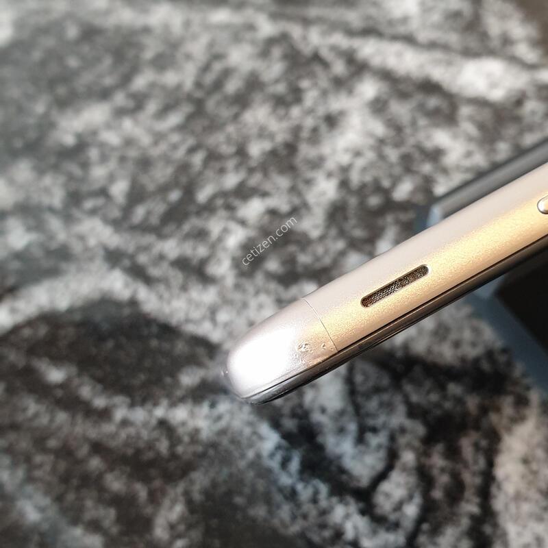 KT �����ÿ�7 (G611K) ��� (0029383)