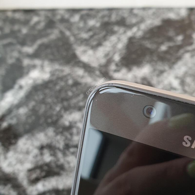 KT �����ÿ�7 (G611K) ��� (0029383)