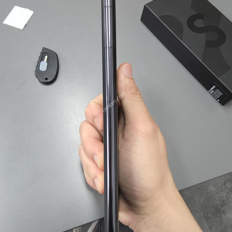 (3227)������s22��Ʈ�� 512 Ǯ�ڽ� �Ǹ��մϴ�