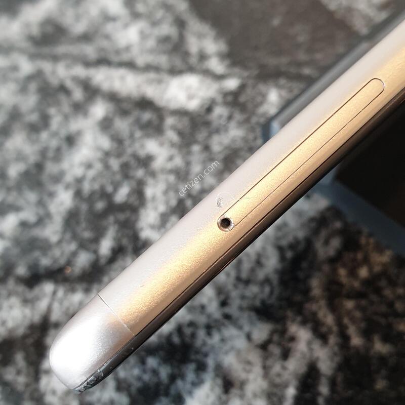 KT �����ÿ�7 (G611K) ��� (0029383)